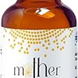 HT GUATTERIA GAUMERI Q 100ml - BIG_SIZE BOTTLE - Homeopathic Mother Tincture.-15