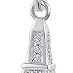 Travel Dangle Charm for Bracelets Gift for Women Girls Birthday Christmas Mother's Day-image-60