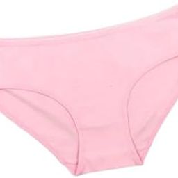 JAGMOOLYA Products Women's Comfortable Cotton Underwear Lingerie High Hipster Full Coverage Panties Outer Elastic Design Solid Briefs-picture-20