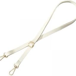 3Xbag Strap Comfortable Purse Chain Strap For Shoulder Bag Body Clutches Off White | Womens Handbags & Bags | Handbag Accessories-image-85