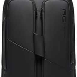 Pro Series Smart Tech Anti-Theft Laptop Backpack With USB-A and USB-C Type Charging Port for Men & Women For Business Professionals & College Students.-picture-30
