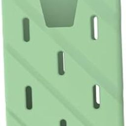 2xPhone Card Holder Silicone Phone Pouch for Drivers ID Card All Mobile Phones Green|Clothing, Shoes & Accessories | Womens Handbags & Bags| Womens Handbags & Bags-image-56