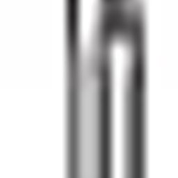 ADW Craft’S® 1.00 mm Crochet Steel Hooks for Thread and Wool Work, Hand Knitted Sewing DIY Craft Weaving Needle, Needle for Sweaters, Purses, Scarves, and Hats-picture-24