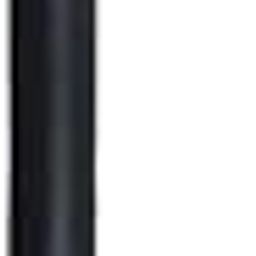 Sedell Lip Liner As Shown Picture (Matte)-image-91