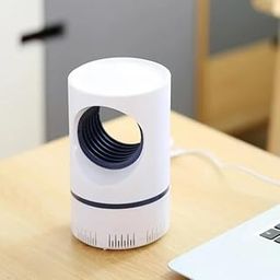 Eco Friendly Electronic LED Mosquito Killer Machine-picture-10