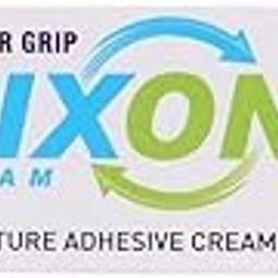 ICPA FIXON CREAM-15 GM (Pack OF 2)-picture-13