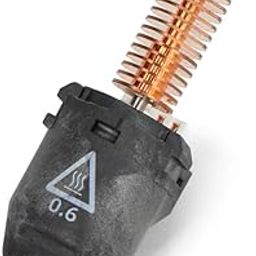 3IDEA Flashforge Adventure 5M pro Nozzle kit (0.6mm)-9