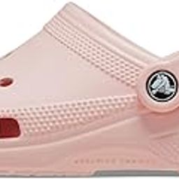 crocs Classic QaQ-picture-37