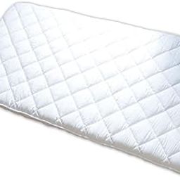 SINGS Mattress Queen Outlet, Lightweight, Antibacterial, Odor Resistant, Dust Mite Resistant, Anti-Bacterial, Anti-Odor Mites-picture-24
