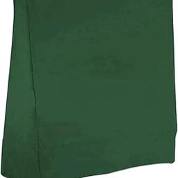 CALANDIS™ Table Tennis Table Cover Folding Pingpong Table Cover for Park Outdoor Patio Green | Tables | Table Tennis, Ping Pong | Indoor Games-image-47