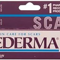 Mederma Skin Care Gel, 10g-image-18