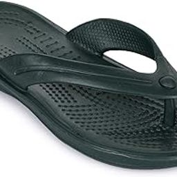 liberty Women Slipper-picture-9
