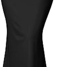 Women's Polyester Spandex Fish Cut Saree Shapewear Petticoat for Women, Petticoat for Saree, Skirts for Women, Saree Shaper-image-37