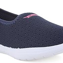 Women Mesh Casual Shoes-image-54