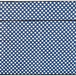 Nitasha PVC Microwave Oven Full Closure Cover for 28, 30, 32 Litre Ovens, NI21-21