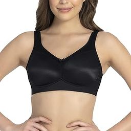 Elegant Support-image-86