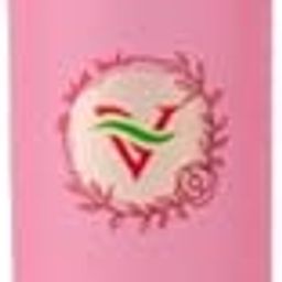 The Velvet Veils Watermelon Face Mist – Hydrating & Refreshing Facial Spray for Glowing Skin – Soothes, Tones & Revives Dull Skin – Suitable for All Skin Types-image-63