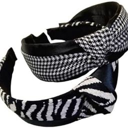 Trending Exclusive & Elegant Women's Fashion Combos of Casual, Chic routine Wear Hair bands/Head bands, Scrunchies, Useful for Girls & Women-image-86