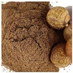 Reetha (Aritha) Powder-image-49
