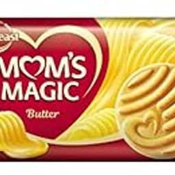 Sunfeast Mom's Magic Rich Butter, 50 grams + 6 grams EXTRA = 56 grams (Weight May Vary)-image-2