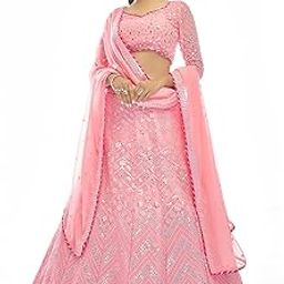 Stitched - Women Printed Subtle Elegance Set For Kurta Fuchsia Fabric Textured Sheen Attractive-image-56