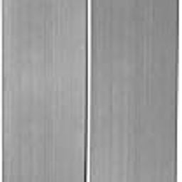 Dolphy 304 Stainless Steel Cup Dispenser-16