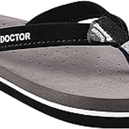 dashny Ortho Cure Slippers For Women || Extra Comfortable Slippers For Women || Extra Soft Orthopedic Slippers For Women's-picture-27