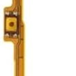 Pacificdeals Power Switch On Off and Volume Up Down Flex Strip Cable Compatible with Huawei P20 lite-16