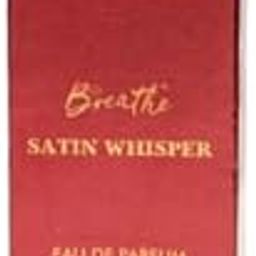 AJ’s Breathe Satin Whisper Unisex Perfume 15ml | Long Lasting Perfume for Men & Women | Made of Mandarin, Vanilla & Woody Fragrance | Pocket Size | Great for Men Gift Idea | Travel Friendly-image-11