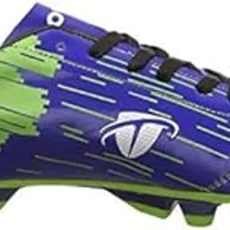 gowin mens Crush Football Shoes SHOE-picture-48