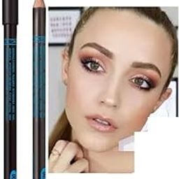 Dark Brown Eyebrow pencil-image-13