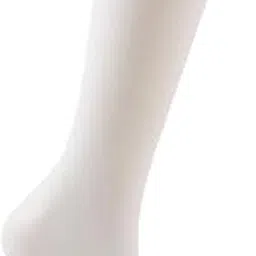theater Women Sheer Socks | Soft, Stretchable & Lightweight | Stylish & Comfortable for Casual Wear-picture-38