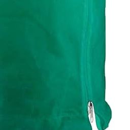 2xPlant Cover Protecting Bag Winter Shrub Jacket Cold Frost Protection Green 80cmx100cm-image-72