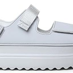 Wanderz 003 for Women | Sleek Design | Lightweight Cushioning | Breathable Comfort | Durable Build | All-Day Ease-image-32