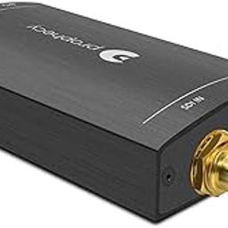 gofanco Prophecy SDI Video Capture Card Device Over USB 3.0 – 3G/HD/SD-SDI Signals, Capture and Stream to 1080p @60Hz with SDI Loopout, Broadcast Live Stream from SDI Camera (PRO-CaptureSDI)-image-84
