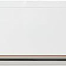 Panasonic EU Series 7 in 1 Convertible 1.5 Ton 3 Star Inverter Split AC With Eco tough Outdoor 1+4 Year PCB Warranty (2024 Model, 100% Copper Condenser, CS/CU-EU18AKY3)-picture-1