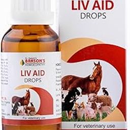 Liv Aid Drops | 30 ML-image-6