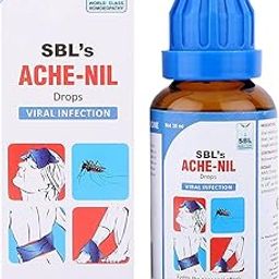 SBL's Ache - Nil (Drops) - 30 ML |Pack Of 1|-picture-5
