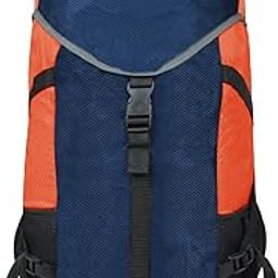 FATMUG Travel Rucksack for Sport, Camping, Hiking, Trekking, Light-weight (45 L, Multicolor)-picture-25