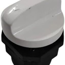 SP Electron 16A PVC Cooler Rotary Switches (Pack of 1)-picture-9