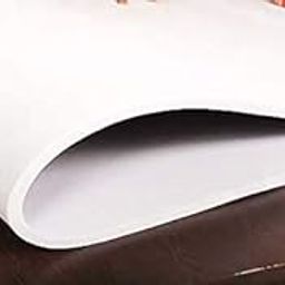HIMAJI EPE Foam Sheet Used for Packing Fragile Products | Extra Bed | Marriage Bed (35×72) 1piece. (30 MM)-image-6
