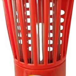 LUCKYMORDEN Mosquito Killer lamp Shaktiman Plug in Mosquito Killer Machine & Night Lamp No USB Charging Eco Friendly Pop Electronic LED Mosquito Killer Direct Connection Pack of 1 (Multicolour)-picture-21
