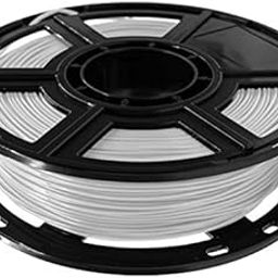 PP (Polypropylene) Filament 1.75 mm by WOL3D.-image-99