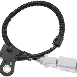 Car Craft Camshaft Position Sensor Compatible With Audi A3 A4 A5 A6 Q3 Q5 Tt Skoda Fabia Octavia Laura Superb Yeti Volkswagen Beetle Jetta Passat Polo Tiguan Camshaft Position Sensor 03l957147a CC-72-image-49