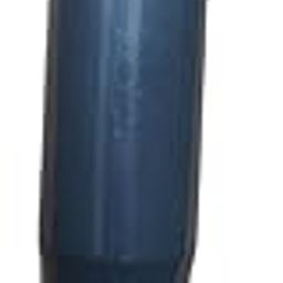 Ignition Coil for Maruti A-Star (11.2008-11.2013) (OEM Ref. Part No. 33400M68K20).-0