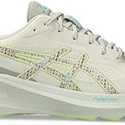 Men Gt-1000 13 Tr Running Shoe-picture-19