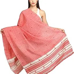 exotic india Women Shawl-picture-8