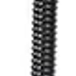 CALANDIS™ 3xRetractable Fishing Lanyards Coil Boat Kayak Lip Grips Tackle 39-47'' Gold | Sporting Goods | Fishing | Fishing Equipment | Other Fishing Equipment-18