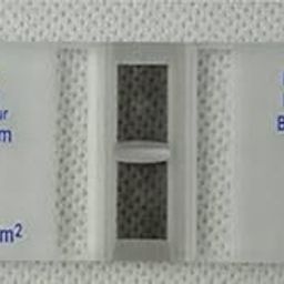Witeg Improved Neubauer Hemocytometer/Blood Counting Chamber/Cell Counting Chamber with Bright Line.-14