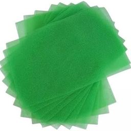 THE STYLE SUTRA 3x10Pcs Multifunctional Fruit Vegetables Extender Liner for Cupboard Drawer-4